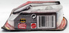 Batman Multiverse Arkham City Mr. Freeze Figure DC Comics 2013 Mattel BHD26