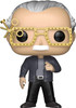 Funko Pop Movies 281 Guardians of the Galaxy Stan Lee Vinyl Bobble-Head NRFB