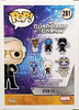Funko Pop Movies 281 Guardians of the Galaxy Stan Lee Vinyl Bobble-Head NRFB