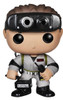 Funko POP Movies Ghostbusters Dr. Raymond Stantz 105 Vinyl Figure