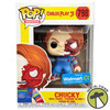 Funko POP Movies Child's Play 3 Chucky 798 Vinyl Figure