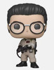 Funko POP Movies Ghostbusters Dr. Egon Spengler 106 Vinyl Figure