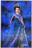 Sapphire Splendor Barbie Doll The Jewel Essence Collection by Bob Mackie 15523