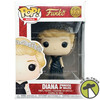 Funko POP Royal Family Diana Princess of Wales 03 Vinyl Figure
