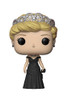 Funko POP Royal Family Diana Princess of Wales 03 Vinyl Figure