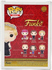 Funko POP Royal Family Diana Princess of Wales 03 Vinyl Figure