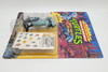 TMNT Wacky Action Mouser Action Figure Teenage Mutant Ninja Turtles 1989