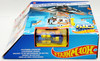 Hot Wheels City Downtown Tune Up Shop Playset With 1:64 Scale Vehicle NRFB