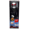 DC Mego Black Manta 14" Official Limited Edition Action Figure #62734 NRFB