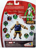 Marvel Legends Blob Series Build-a-figure Collection She-hulk Action Figure 2006