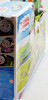 Thomas & Friends Percy's Package Roundup Train Track Set W/ Motorized Engine NEW