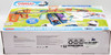 Thomas & Friends Thomas and Kana Push-Along Train and Track Race Set NEW