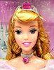Disney Shimmer Princess Sleeping Beauty Doll 2008 Mattel N7130