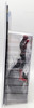 Marvel Legends Sentinel Series 1st Appearance Spider-Man Action Figure 2005 NRFP