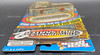 Tech Deck Tony Hawk's Pro Skater 2 Skate Board Toy 2000 X Concepts 3541A NRFP