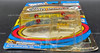 Tech Deck Tony Hawk's Pro Skater 2 Skate Board Toy 2000 X Concepts 3541A NRFP