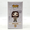 Funko Pop Harry Potter 67 Azkaban Prison Sirius Black Vinyl Figure GameStop NEW