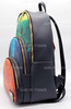 Star Wars The Force Awakens Loungefly Backpack Disney100
