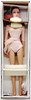 Tonner Party Tyler Wentworth Warm-Up Basic Shauna Doll 2013 No. T13TWBD03 NEW