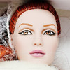 Tonner Party Tyler Wentworth Warm-Up Basic Shauna Doll 2013 No. T13TWBD03 NEW