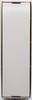 Tonner Party Tyler Wentworth Warm-Up Basic Shauna Doll 2013 No. T13TWBD03 NEW