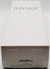 Tonner Party Tyler Wentworth Warm-Up Basic Shauna Doll 2013 No. T13TWBD03 NEW