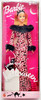 Perrr-fectly Halloween Barbie with Black Cat Special Edition Doll Mattel 56752