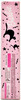 Perrr-fectly Halloween Barbie with Black Cat Special Edition Doll Mattel 56752