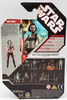 Star Wars Force Unleashed Maris Brood Action Figure Hasbro 2007 NRFP