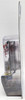 Star Wars The Clone Wars Hondo Ohnaka Action Figure CW39 Hasbro 2010 NRFP