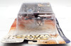 Star Wars Clone Wars Durge Separatist Forces Action Figure Hasbro 2003 NRFP