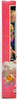 Tropical Barbie With Longest Hair Ever 1985 Mattel 1017