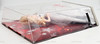 Barbie Signature Holiday Doll Blonde Wavy Hair in Silver Gown 2021 Mattel #GXL21