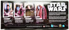 Star Wars Revenge of the Sith Lucas Collector's Set Figures 2006 Hasbro 80060