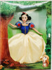 Disney's Snow White 60th Anniversary Doll 1997 Mattel 17761 NEW