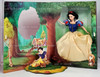 Disney's Snow White 60th Anniversary Doll 1997 Mattel 17761 NEW