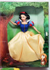 Disney's Snow White 60th Anniversary Doll 1997 Mattel 17761 NEW