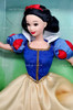 Disney's Snow White 60th Anniversary Doll 1997 Mattel 17761 NEW