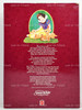 Disney's Snow White 60th Anniversary Doll 1997 Mattel 17761 NEW