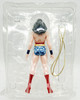 DC Super Powers Wonder Woman Classic ARTFX+ Figure Kotobukiya No. SV143 NEW