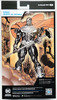 DC Multiverse Steel (Reign of The Supermen) 7" Action Figure McFarlane Toys NEW