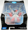 DC Multiverse Steel (Reign of The Supermen) 7" Action Figure McFarlane Toys NEW