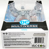 DC Multiverse Steel (Reign of The Supermen) 7" Action Figure McFarlane Toys NEW