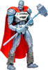DC Multiverse Steel (Reign of The Supermen) 7" Action Figure McFarlane Toys NEW