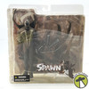 Spawn Classic Comic Covers Series 24 Spawn Action Figure McFarlane NEW