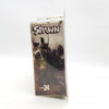 Spawn Classic Comic Covers Series 24 Spawn Action Figure McFarlane NEW