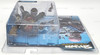 Spawn Alternate Realities Series 21 Pirate Spawn Action Figure McFarlane 2002