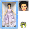 Elizabeth Taylor White Diamonds Special Edition Doll 2000 Mattel #28076