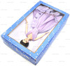 Elizabeth Taylor White Diamonds Special Edition Doll 2000 Mattel #28076