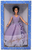 Elizabeth Taylor White Diamonds Special Edition Doll 2000 Mattel #28076
